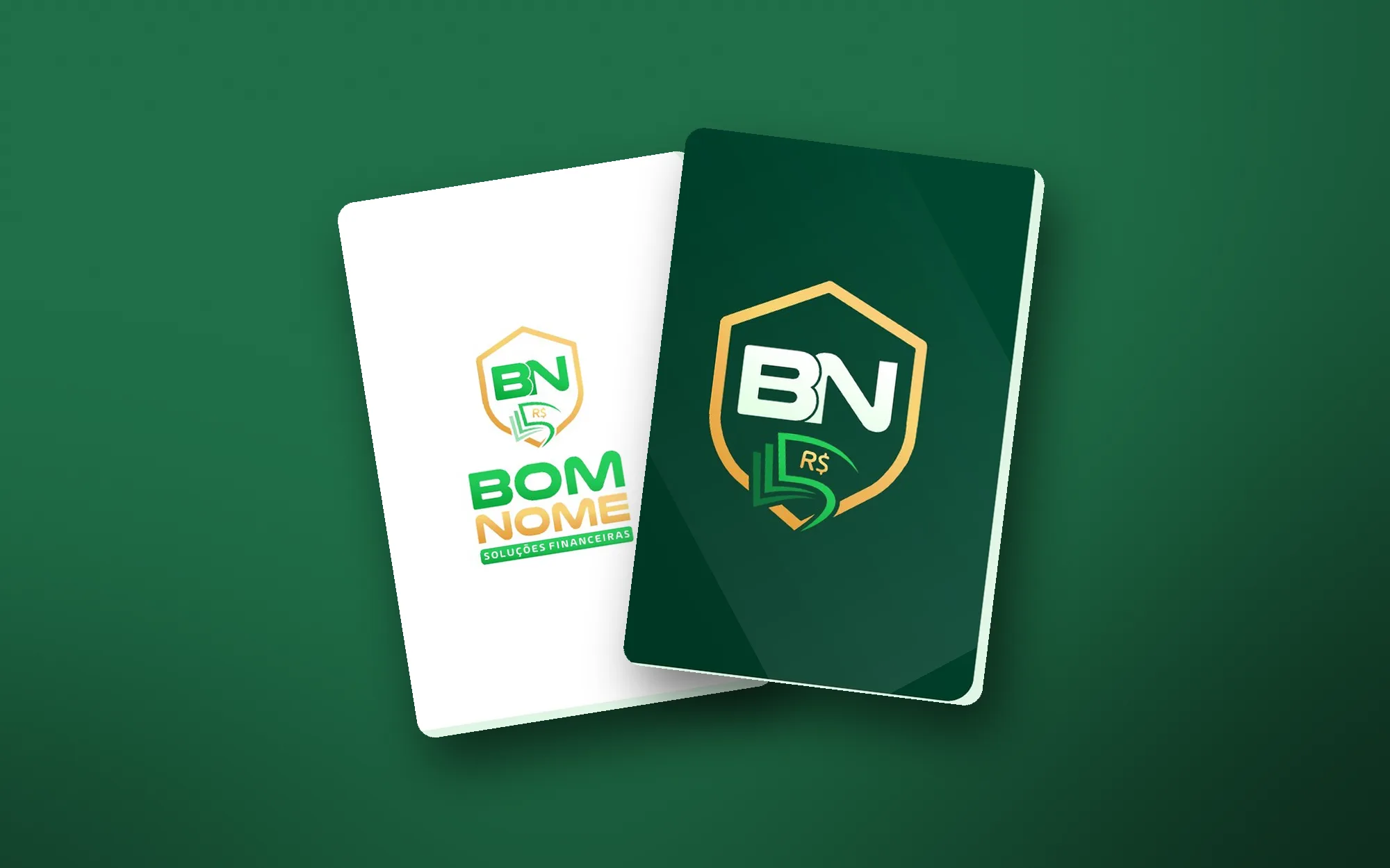 Bom Nome, peça 1