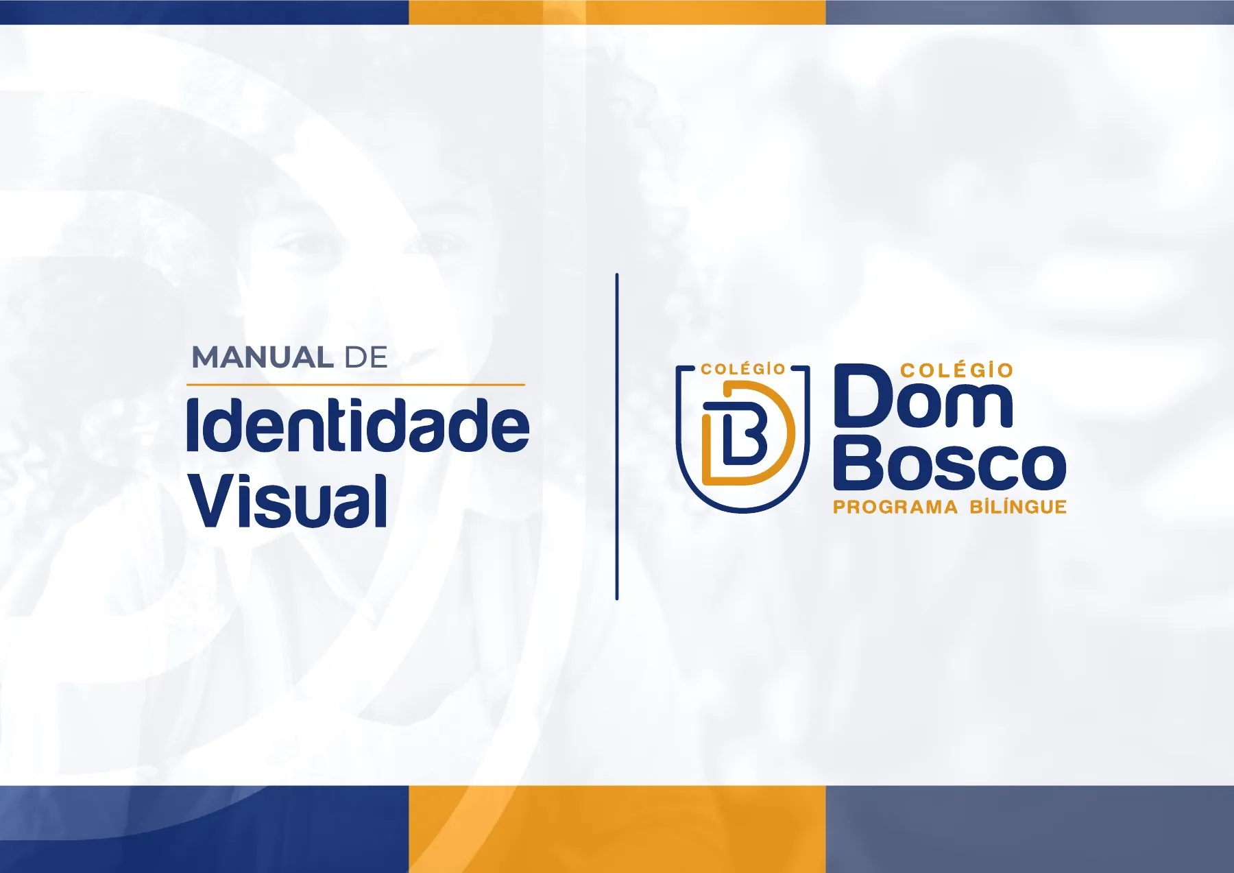 Colégio Dom Bosco, peça 1