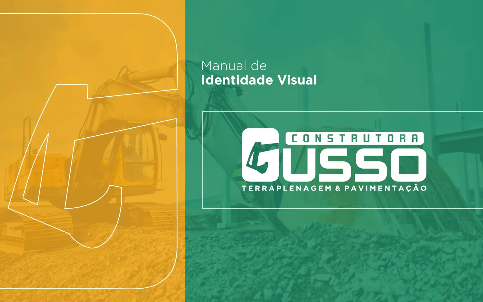 Construtora Gusso